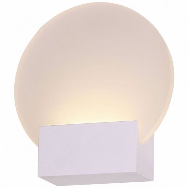 Светильник настенный ST Luce SL580.011.01