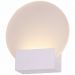 Светильник настенный ST Luce SL580.011.01