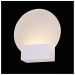 Светильник настенный ST Luce SL580.011.01