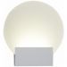 Светильник настенный ST Luce SL580.011.01
