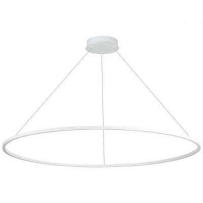 Подвесной светодиодный светильник ST Luce ST605.543.57