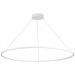 Подвесной светодиодный светильник ST Luce ST605.543.57