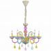 Люстра подвесная ST Luce SL672.783.06