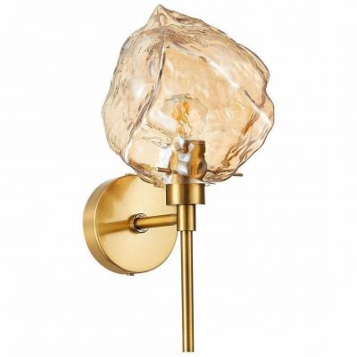 Бра ST Luce SL1175.301.01