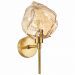 Бра ST Luce SL1175.301.01