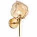 Бра ST Luce SL1175.301.01