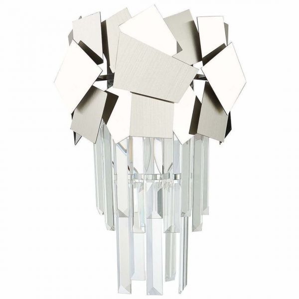 Настенный светильник ST Luce SL1232.101.01