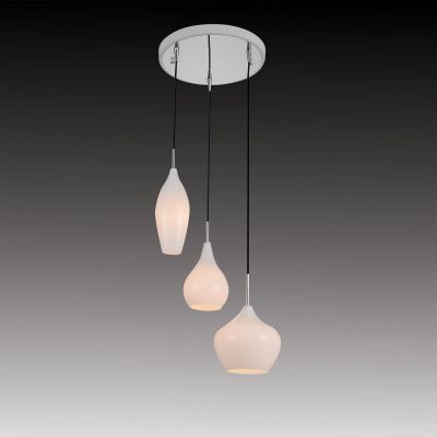 Люстра Lightstar 803050