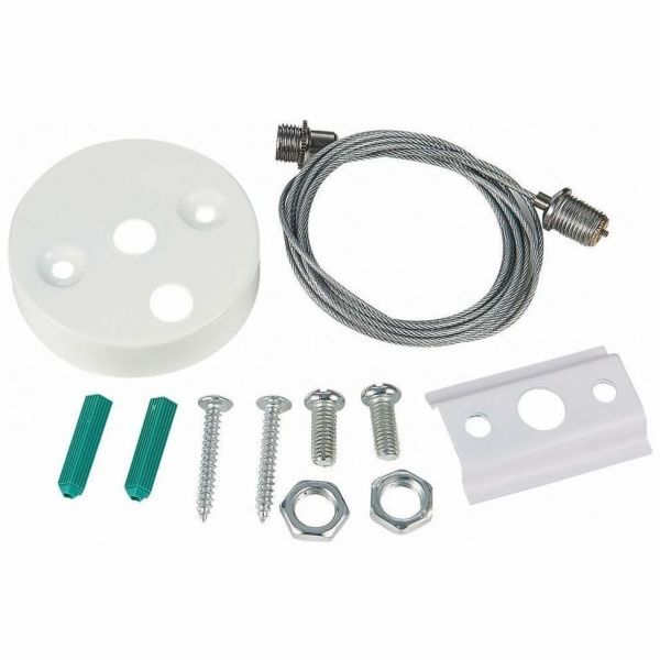 Тросовый подвес ST Luce ST002.559.00