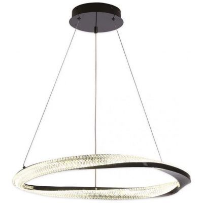 Подвесной светодиодный светильник LOFT LSP-7091 Kent