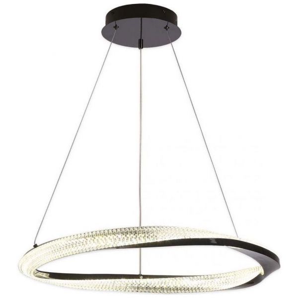 Подвесной светодиодный светильник LOFT LSP-7091 Kent