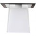 Светильник LUSSOLE LSC-2500-01 LENTE хром
