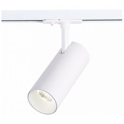 Трековый светильник ST Luce ST350.536.15.36