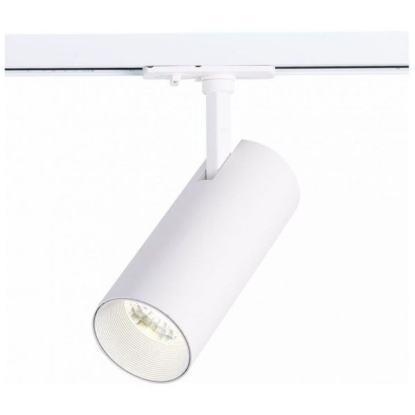 Трековый светильник ST Luce ST350.536.15.36