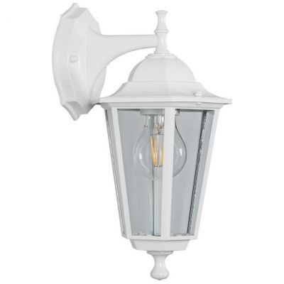 Светильник садово-парковый Feron 6202 11065