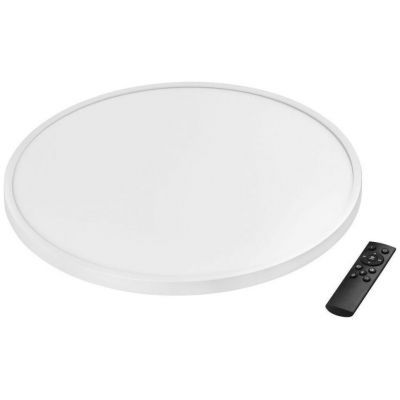 Потолочный светодиодный светильник Lightstar Arco 225356