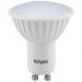 Лампа светодиодная Navigator 94 264 NLL-PAR16-5W-230-3K-GU10