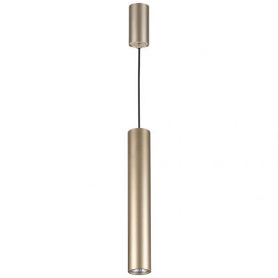 Подвесной светильник Odeon Light 3828/1CA