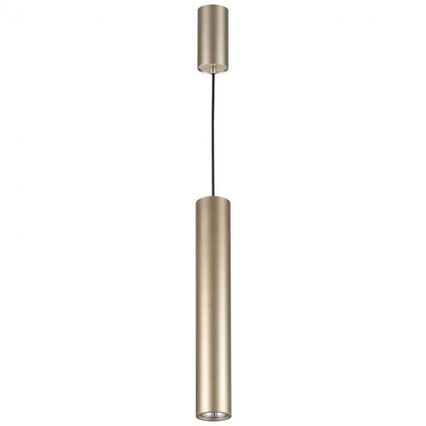 Подвесной светильник Odeon Light 3828/1CA