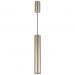 Подвесной светильник Odeon Light 3828/1CA