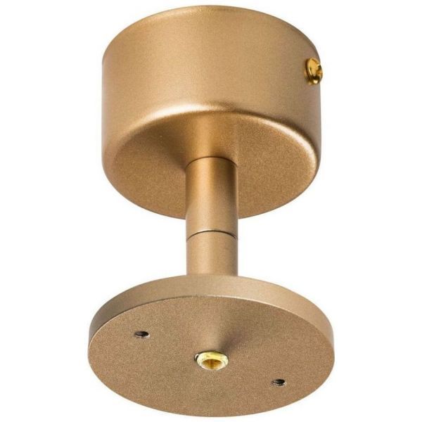 Основание для светильника Lightstar Rullo 590010