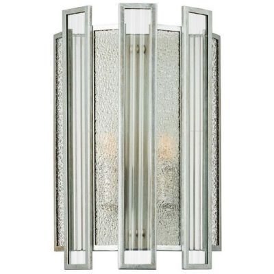 Настенный светильник Lightstar Agave 712624