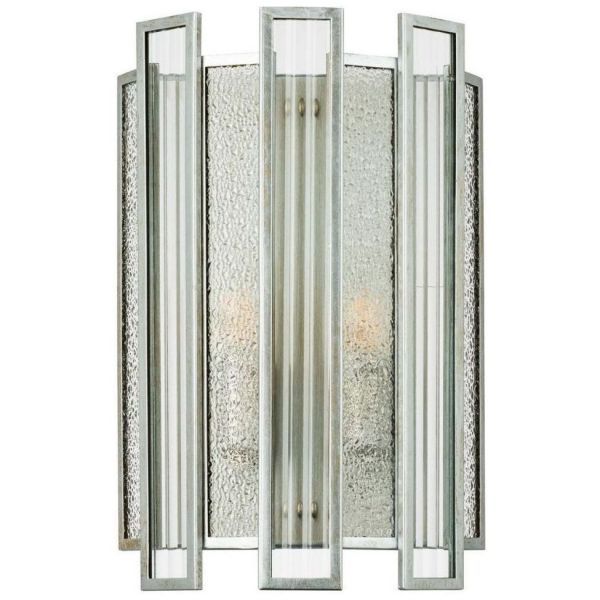 Настенный светильник Lightstar Agave 712624