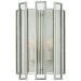 Настенный светильник Lightstar Agave 712624