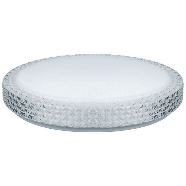 Светильник Navigator 61 662 NBL-RC02-36-MK-IP20-LED
