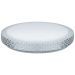 Светильник Navigator 61 662 NBL-RC02-36-MK-IP20-LED