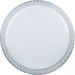 Светильник Navigator 61 662 NBL-RC02-36-MK-IP20-LED