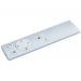 Светильник Navigator 61 662 NBL-RC02-36-MK-IP20-LED