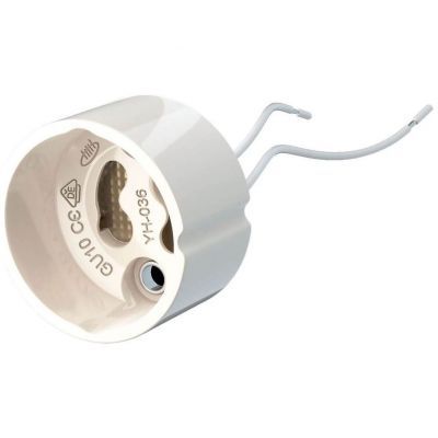Аксессуар Maytoni DLA050-01GR