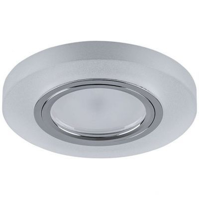 Светильник с LED подсветкой Feron CD8060 32570