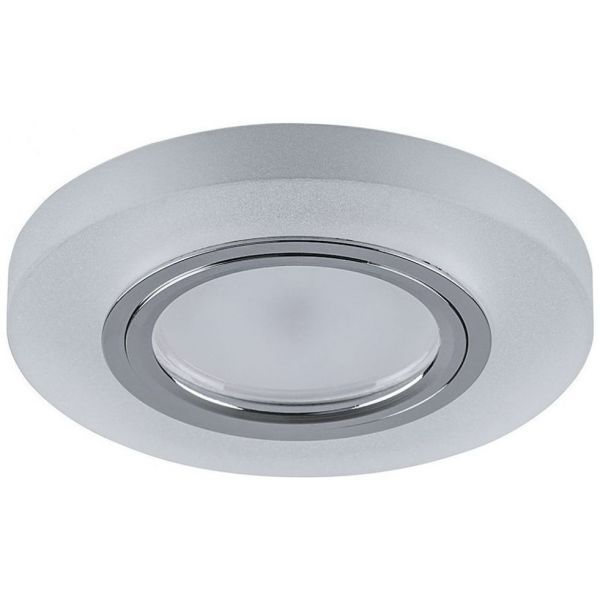 Светильник с LED подсветкой Feron CD8060 32570