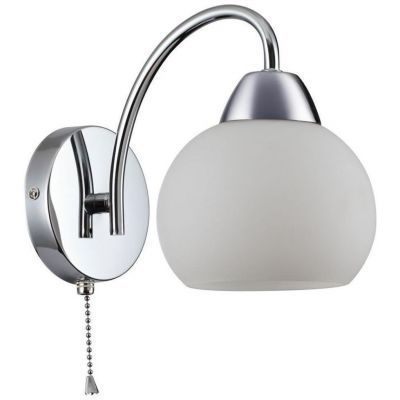 Бра Lumion Sydnee 4591/1W
