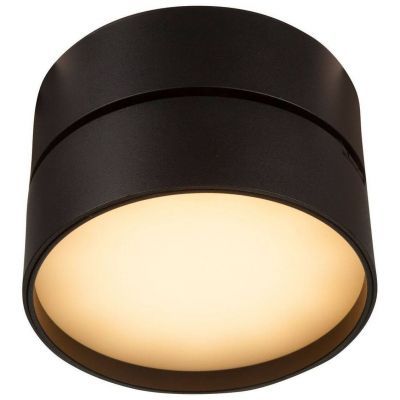 Спот Maytoni Onda C024CL-L18B