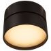 Спот Maytoni Onda C024CL-L18B