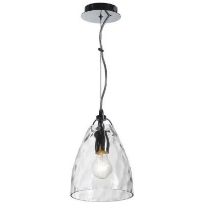 Подвесной светильник Lussole Loft GRLSP-9630