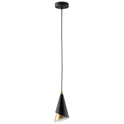 Подвесной светильник Lightstar 757010 Cone