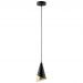 Подвесной светильник Lightstar 757010 Cone