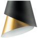 Подвесной светильник Lightstar 757010 Cone
