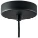 Подвесной светильник Lightstar 757010 Cone