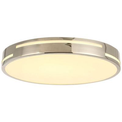 Потолочный светодиодный светильник F-Promo 2744-2C