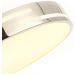 Потолочный светодиодный светильник F-Promo 2744-2C