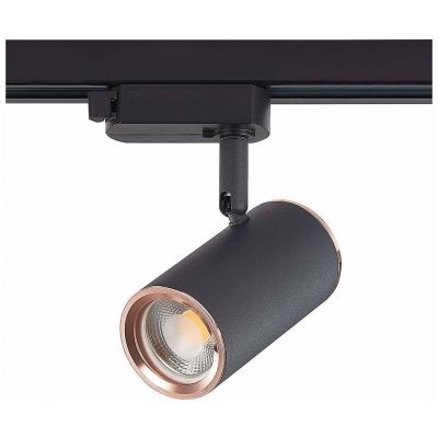 Трековый светильник ST Luce ST301.426.01