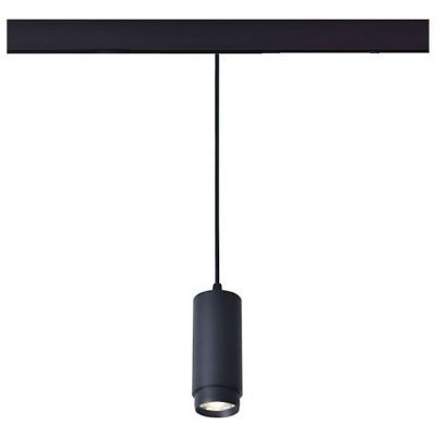 Трековый светодиодный светильник ST Luce ST357.433.06