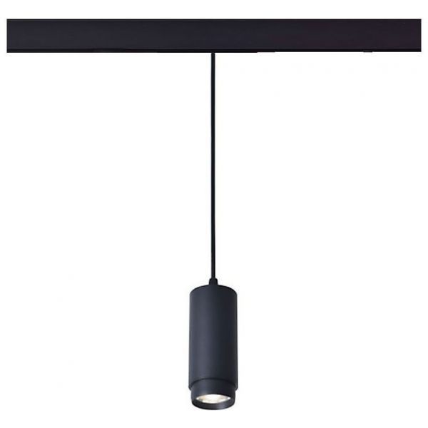 Трековый светодиодный светильник ST Luce ST357.433.06