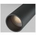 Встраиваемый светодиодный спот Maytoni Focus Led C053CL-L12W3K-W-B