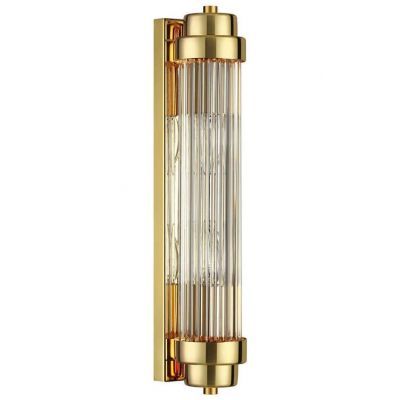 Настенный светильник Odeon Light Lordi 4822/2W